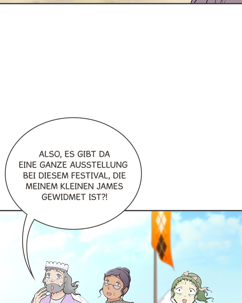 Read Club der verfluchten Prinzessinnen Manga Online