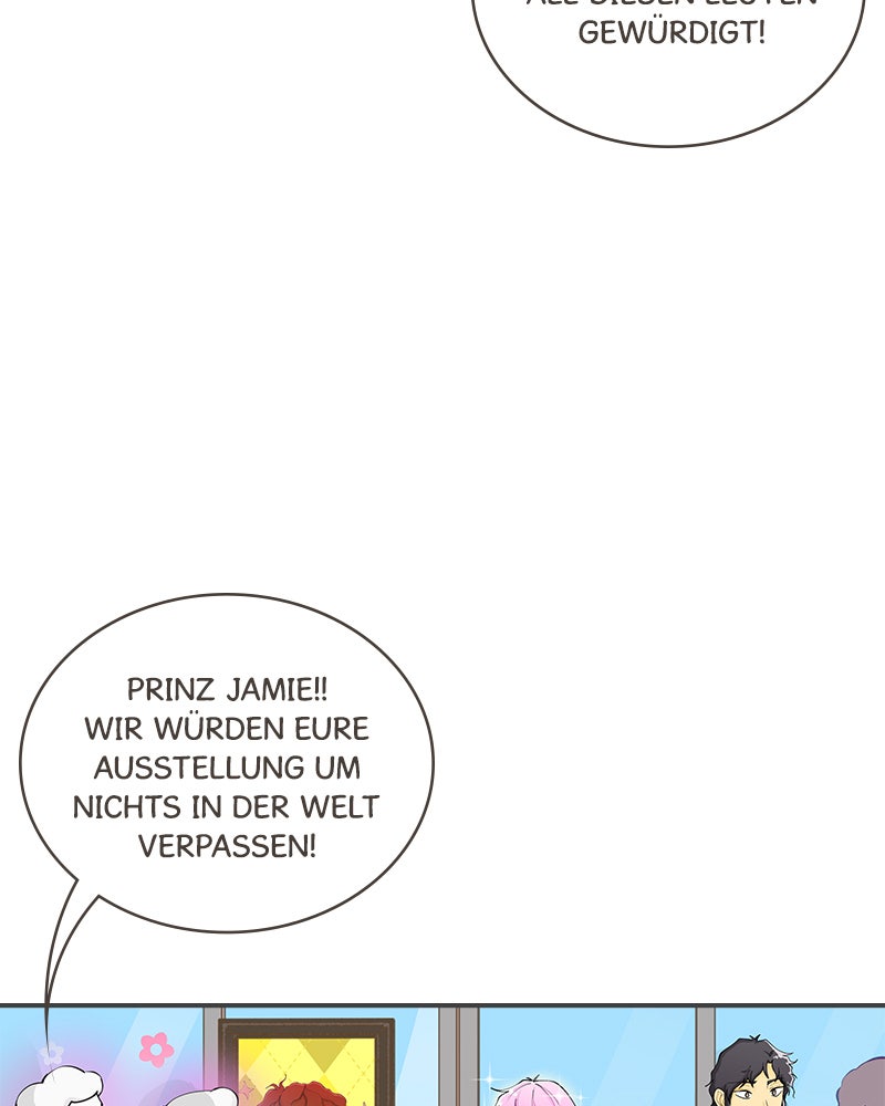 Read Club der verfluchten Prinzessinnen Manga Online