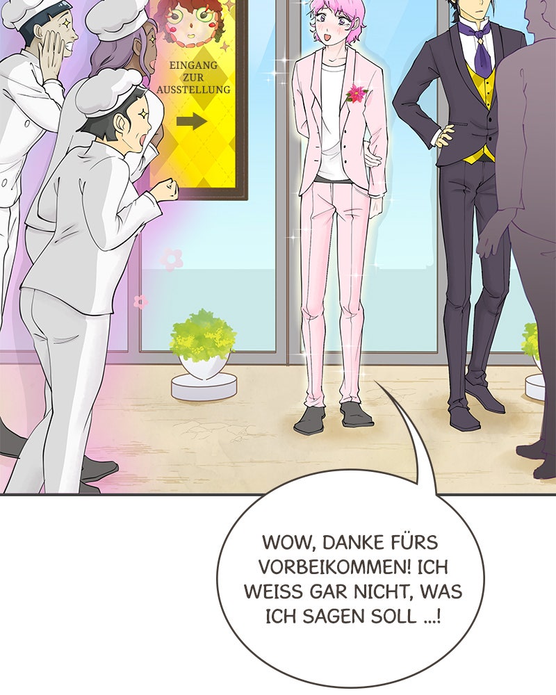 Read Club der verfluchten Prinzessinnen Manga Online