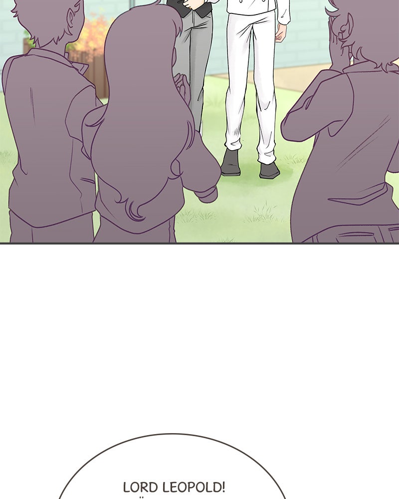 Read Club der verfluchten Prinzessinnen Manga Online