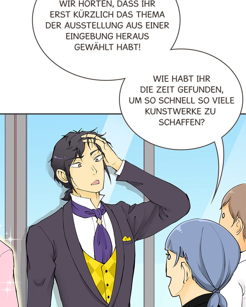 Read Club der verfluchten Prinzessinnen Manga Online