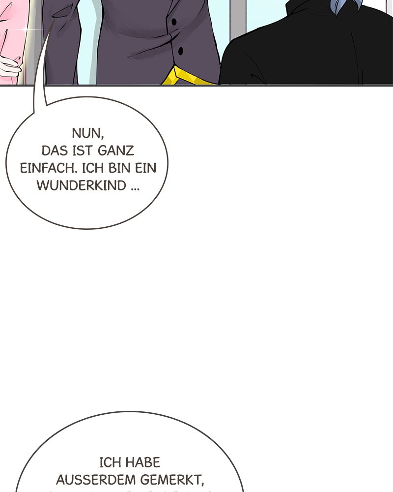 Read Club der verfluchten Prinzessinnen Manga Online