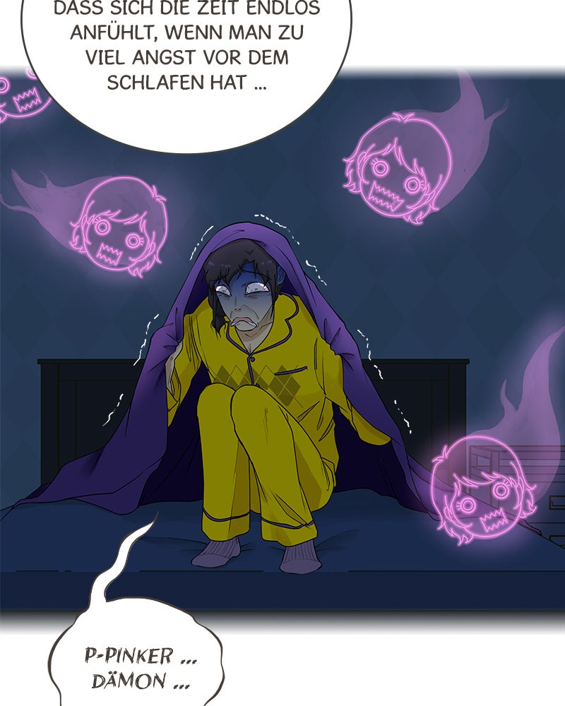 Read Club der verfluchten Prinzessinnen Manga Online