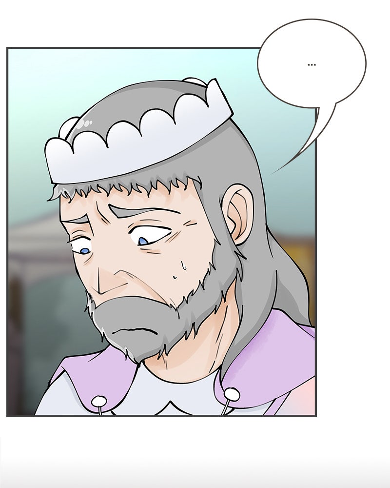 Read Club der verfluchten Prinzessinnen Manga Online