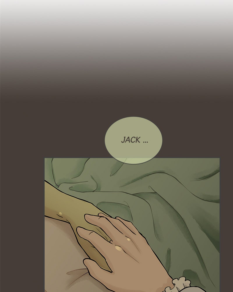 Read Club der verfluchten Prinzessinnen Manga Online