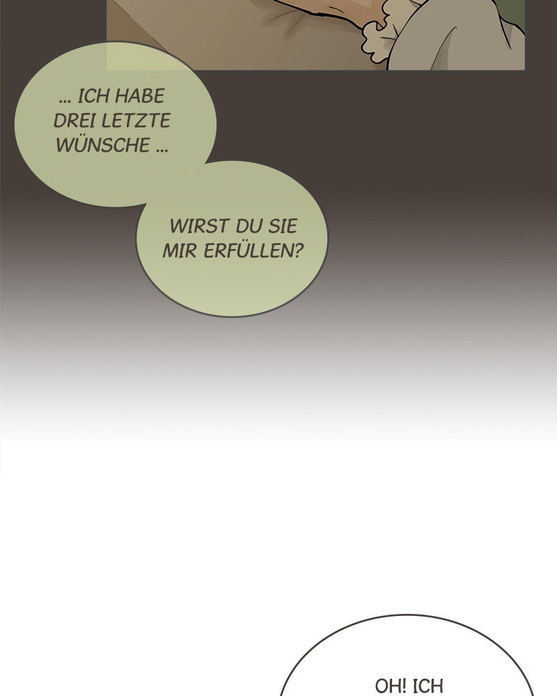 Read Club der verfluchten Prinzessinnen Manga Online