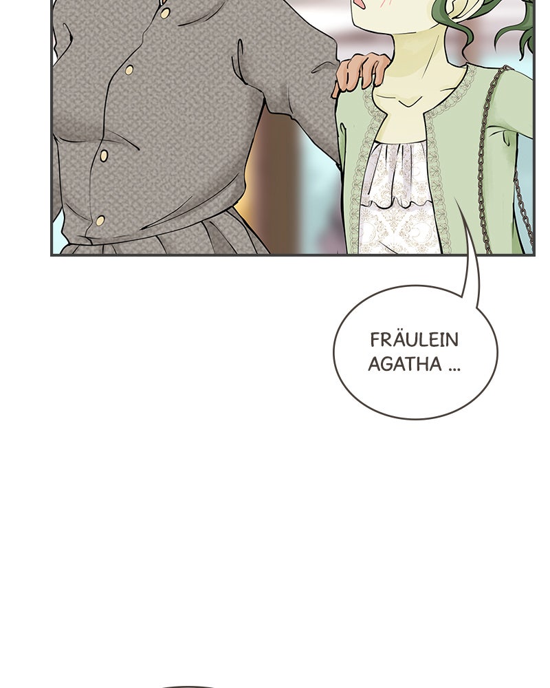 Read Club der verfluchten Prinzessinnen Manga Online