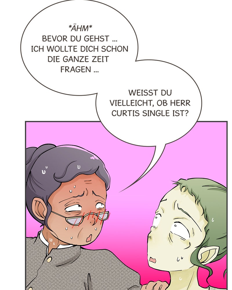 Read Club der verfluchten Prinzessinnen Manga Online