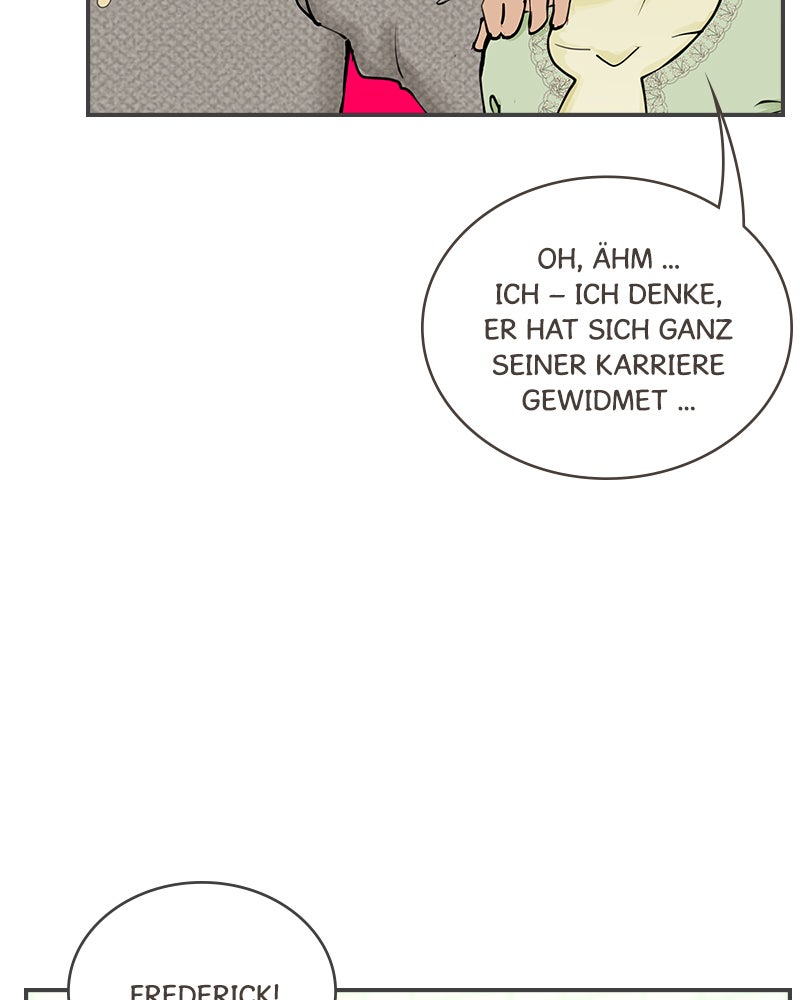 Read Club der verfluchten Prinzessinnen Manga Online
