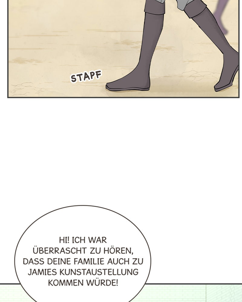 Read Club der verfluchten Prinzessinnen Manga Online