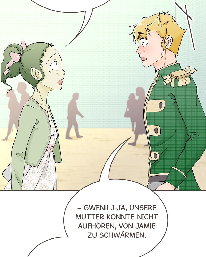 Read Club der verfluchten Prinzessinnen Manga Online