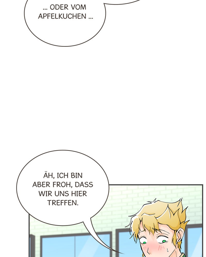 Read Club der verfluchten Prinzessinnen Manga Online