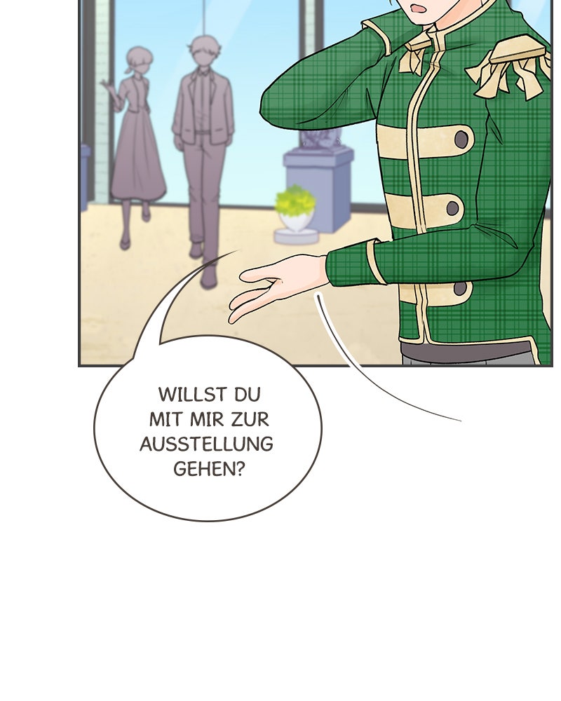 Read Club der verfluchten Prinzessinnen Manga Online