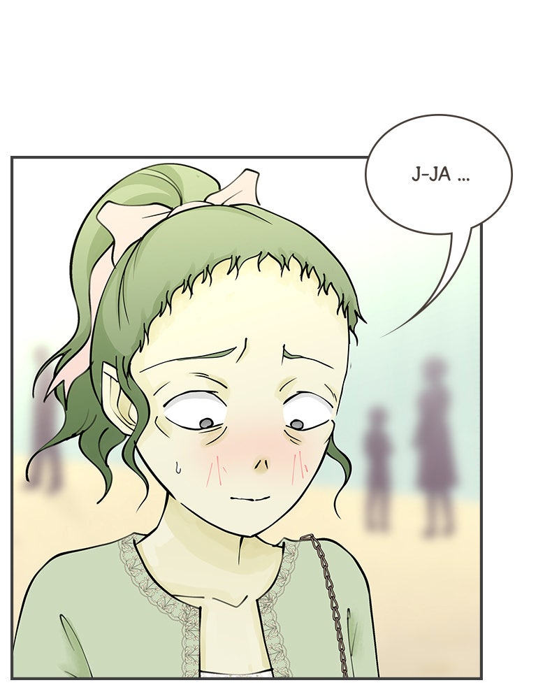 Read Club der verfluchten Prinzessinnen Manga Online