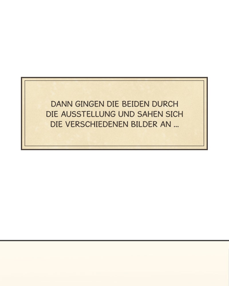 Read Club der verfluchten Prinzessinnen Manga Online