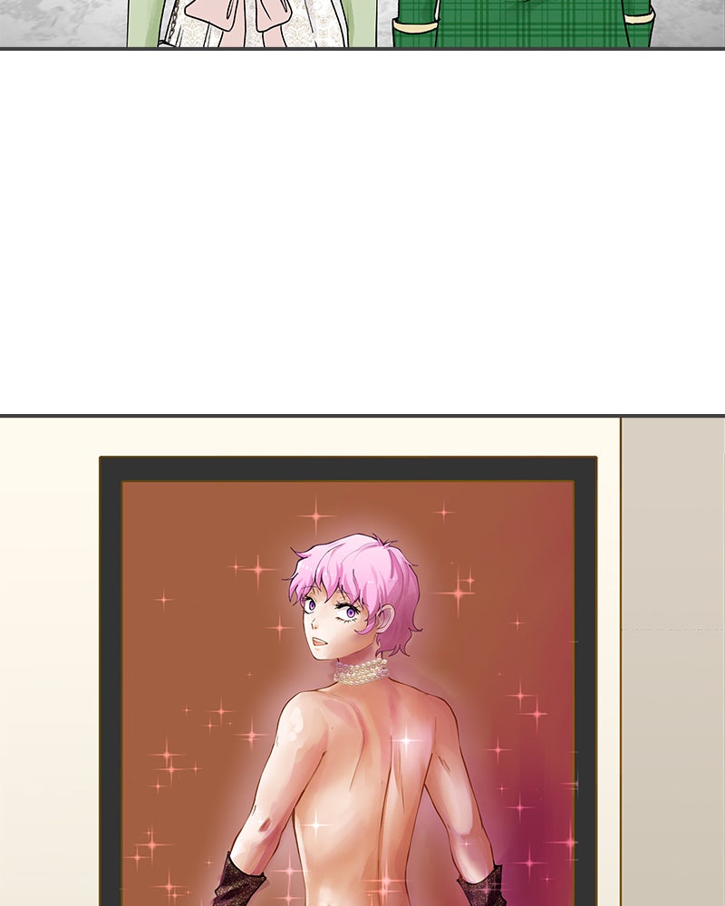 Read Club der verfluchten Prinzessinnen Manga Online