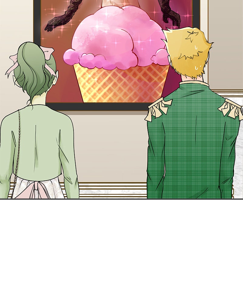 Read Club der verfluchten Prinzessinnen Manga Online