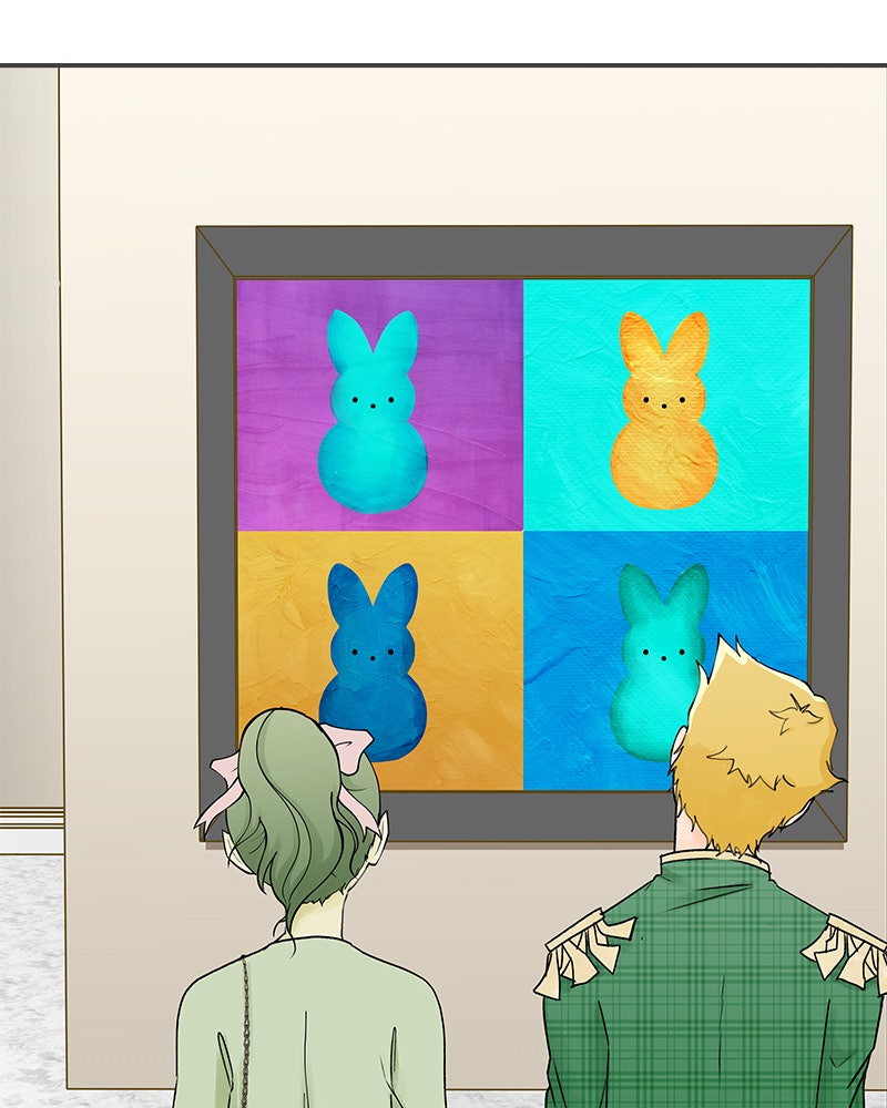 Read Club der verfluchten Prinzessinnen Manga Online