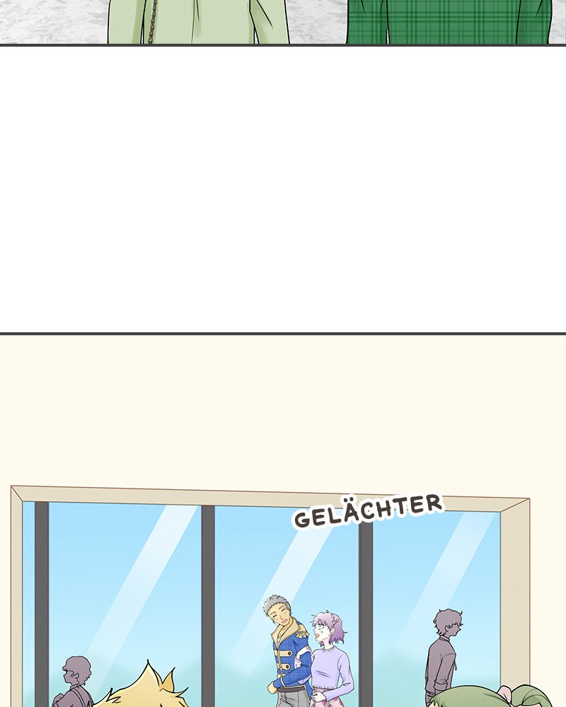 Read Club der verfluchten Prinzessinnen Manga Online