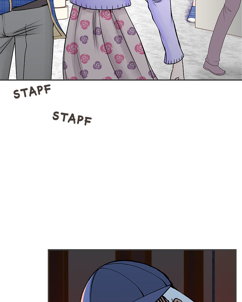 Read Club der verfluchten Prinzessinnen Manga Online