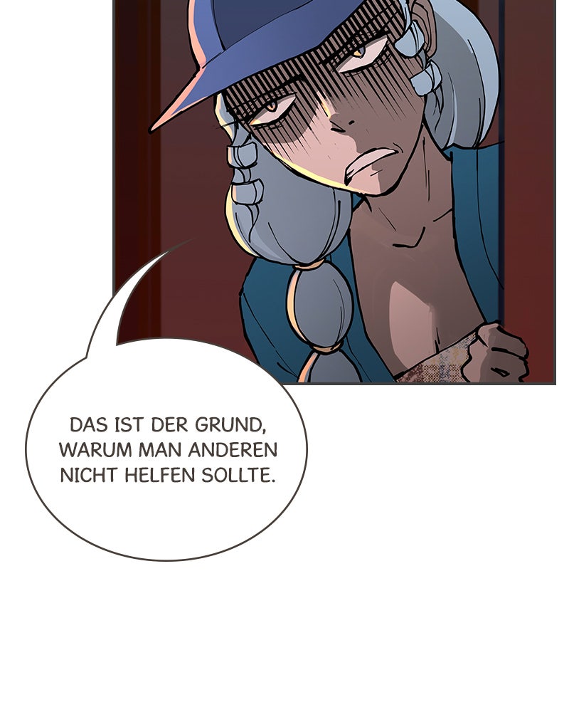 Read Club der verfluchten Prinzessinnen Manga Online