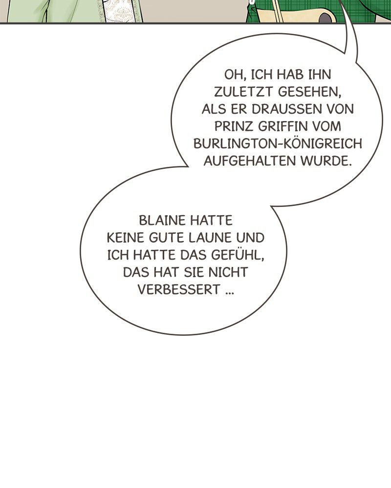 Read Club der verfluchten Prinzessinnen Manga Online