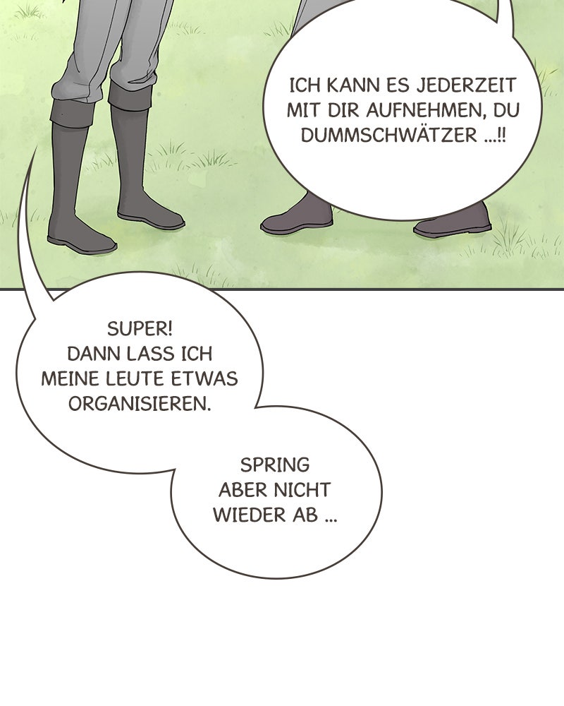 Read Club der verfluchten Prinzessinnen Manga Online