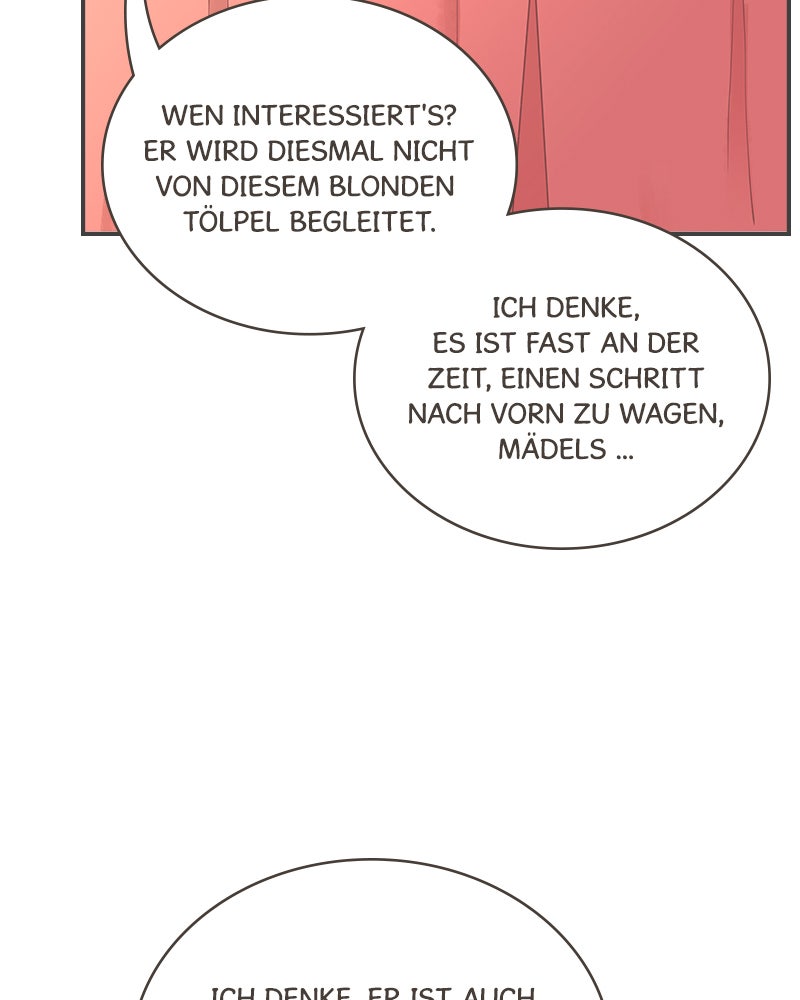 Read Club der verfluchten Prinzessinnen Manga Online