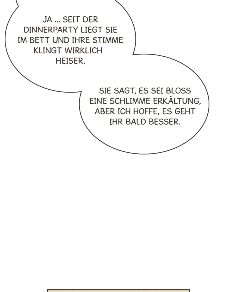 Read Club der verfluchten Prinzessinnen Manga Online