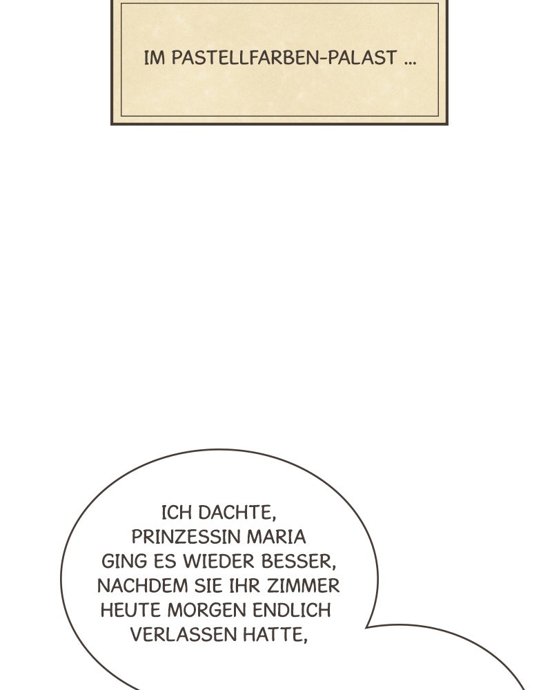 Read Club der verfluchten Prinzessinnen Manga Online