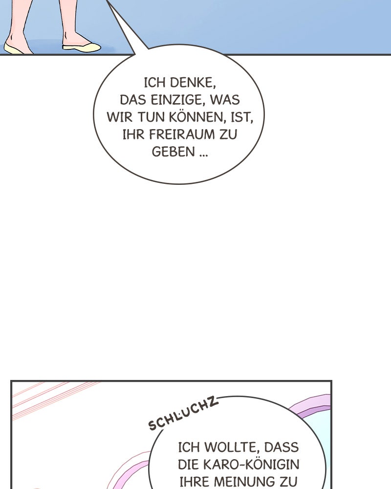 Read Club der verfluchten Prinzessinnen Manga Online