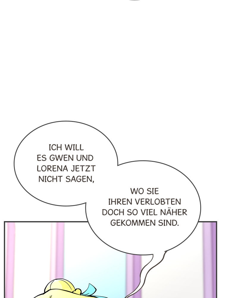 Read Club der verfluchten Prinzessinnen Manga Online