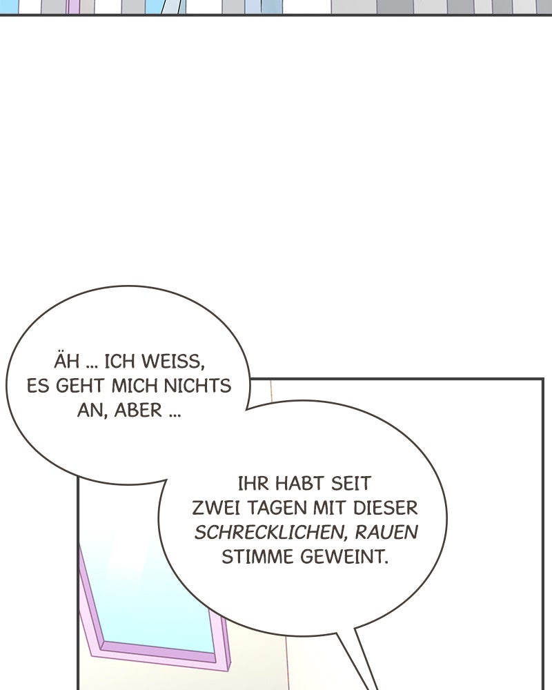 Read Club der verfluchten Prinzessinnen Manga Online