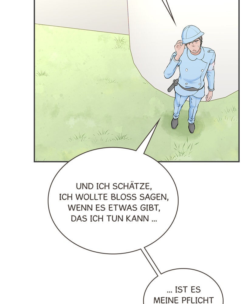 Read Club der verfluchten Prinzessinnen Manga Online