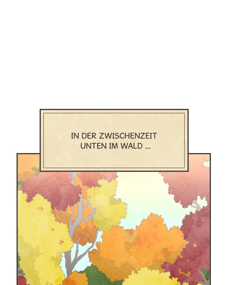 Read Club der verfluchten Prinzessinnen Manga Online