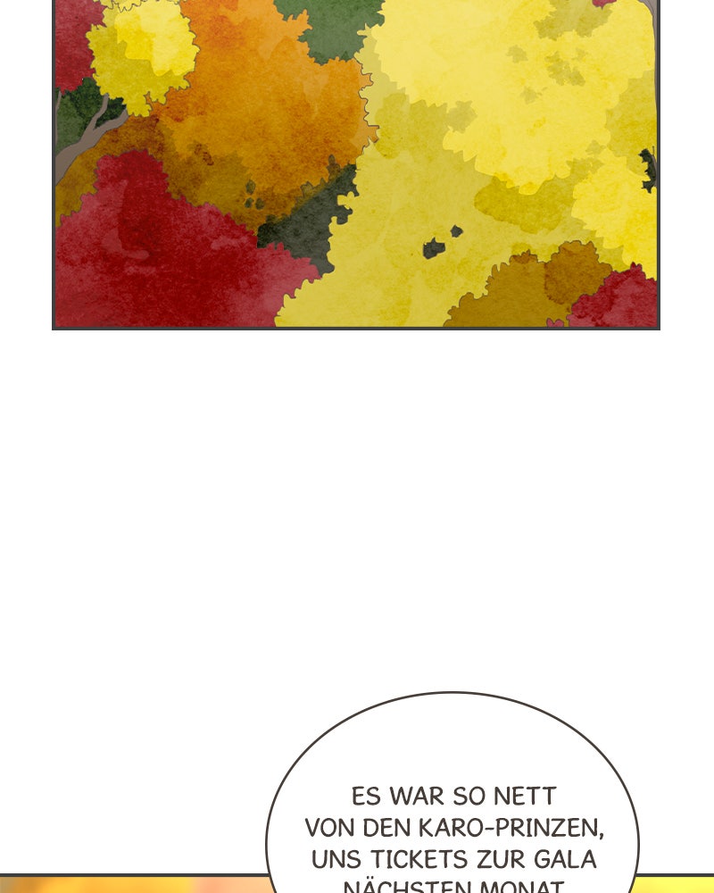 Read Club der verfluchten Prinzessinnen Manga Online