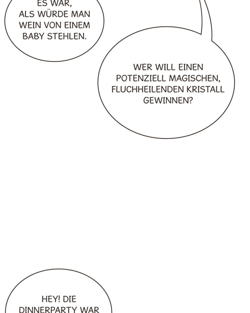 Read Club der verfluchten Prinzessinnen Manga Online