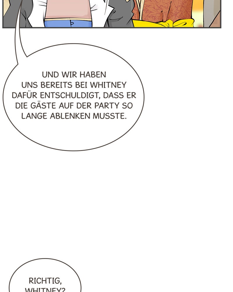 Read Club der verfluchten Prinzessinnen Manga Online