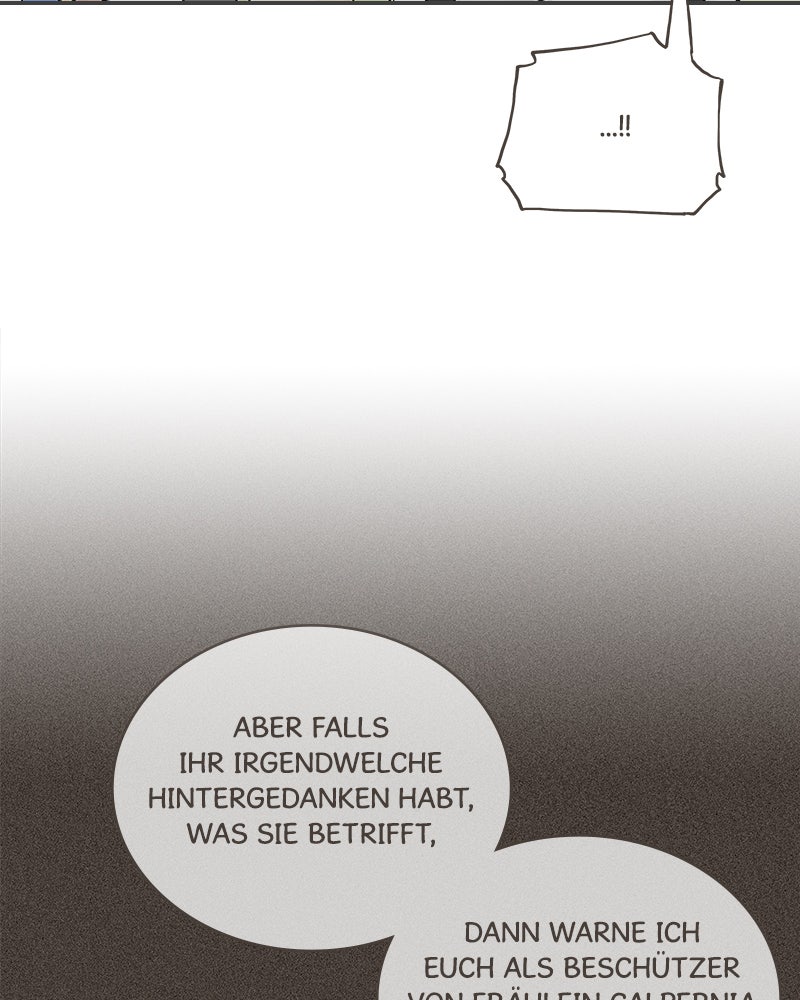 Read Club der verfluchten Prinzessinnen Manga Online