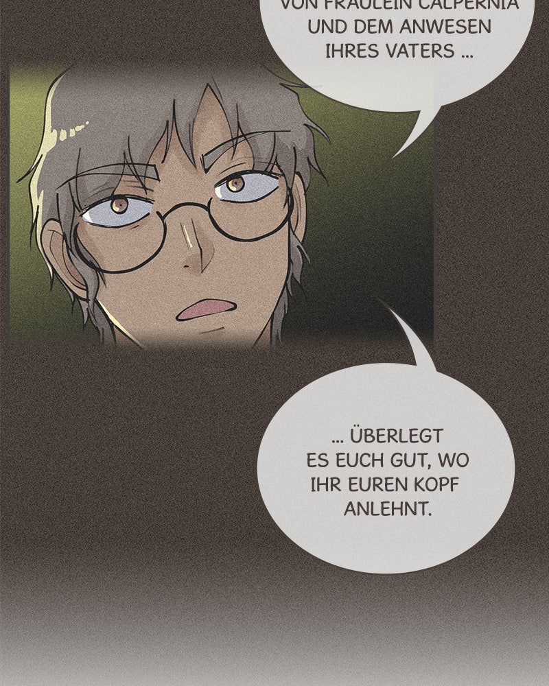Read Club der verfluchten Prinzessinnen Manga Online