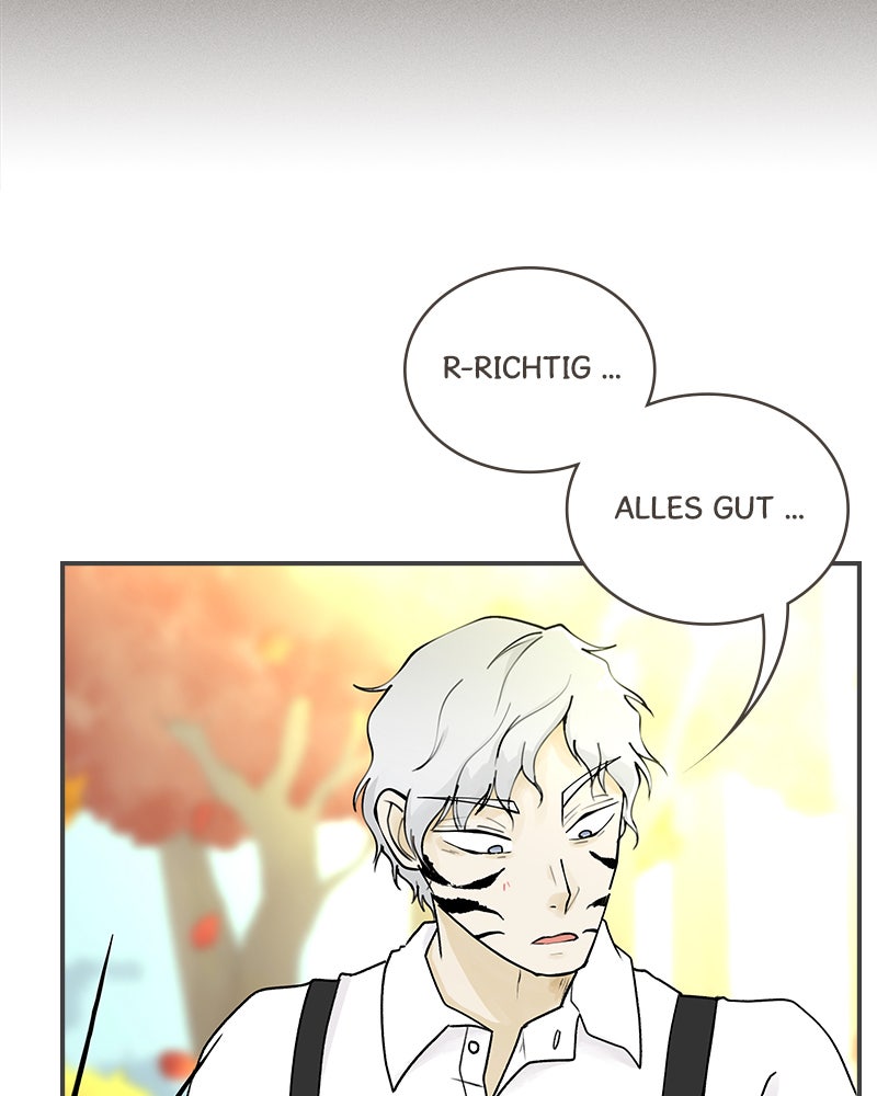 Read Club der verfluchten Prinzessinnen Manga Online