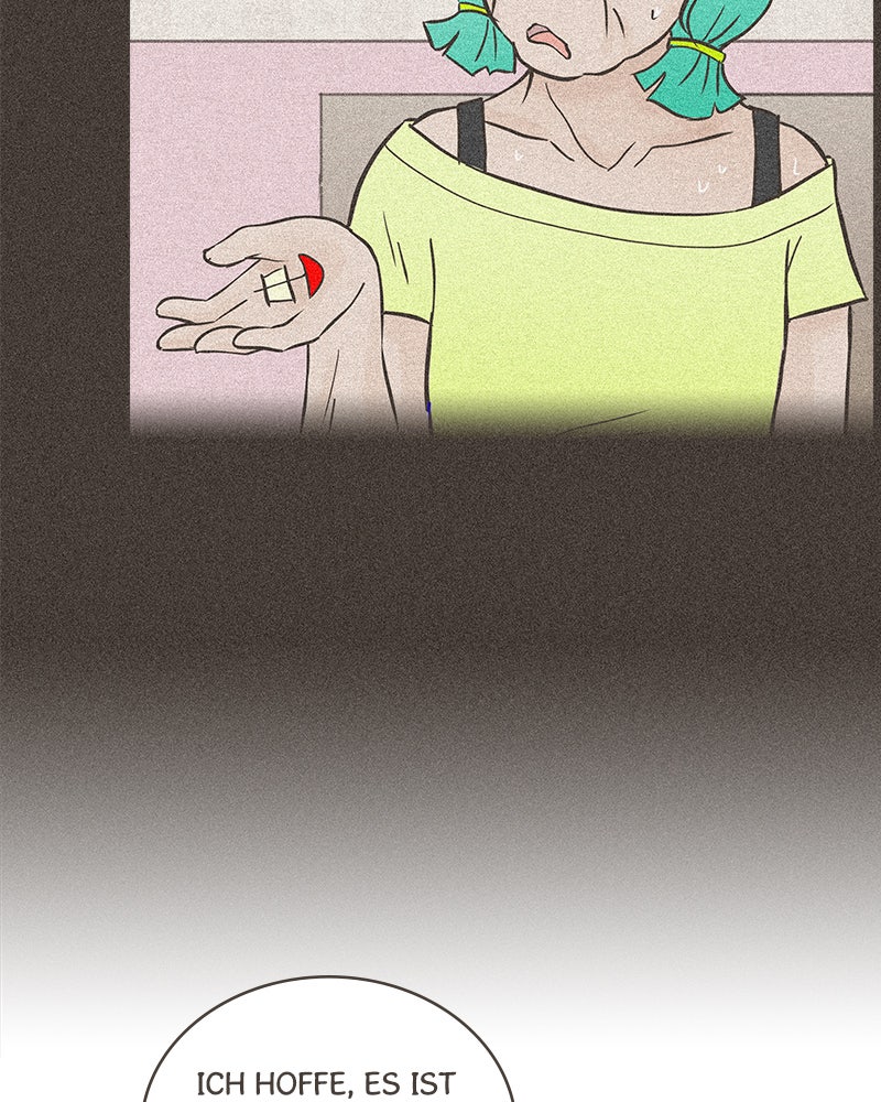 Read Club der verfluchten Prinzessinnen Manga Online