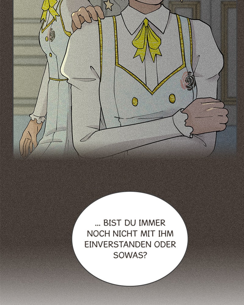 Read Club der verfluchten Prinzessinnen Manga Online