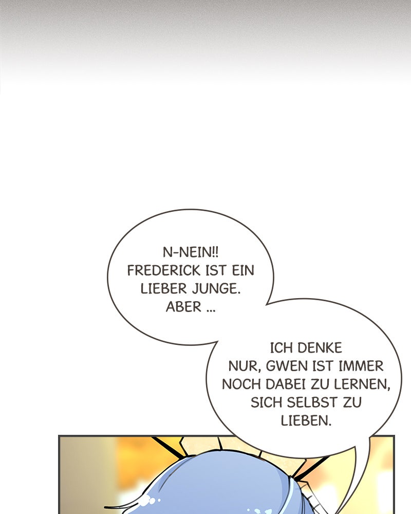 Read Club der verfluchten Prinzessinnen Manga Online