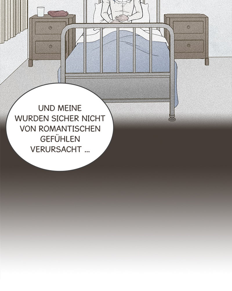 Read Club der verfluchten Prinzessinnen Manga Online