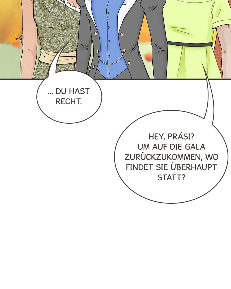 Read Club der verfluchten Prinzessinnen Manga Online
