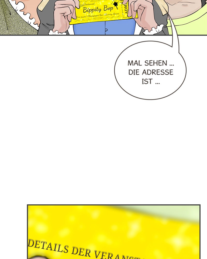 Read Club der verfluchten Prinzessinnen Manga Online