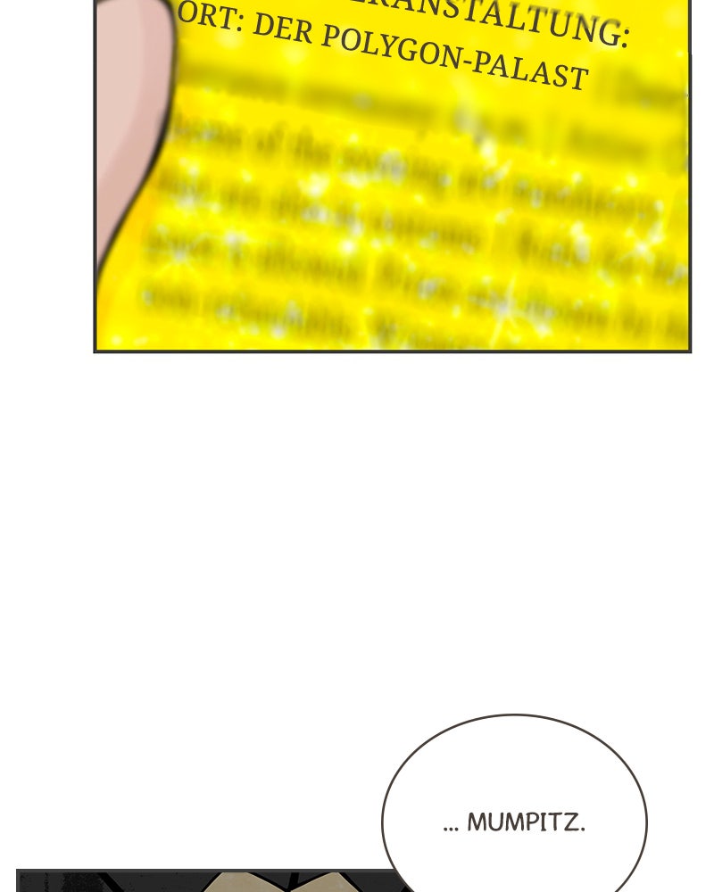 Read Club der verfluchten Prinzessinnen Manga Online