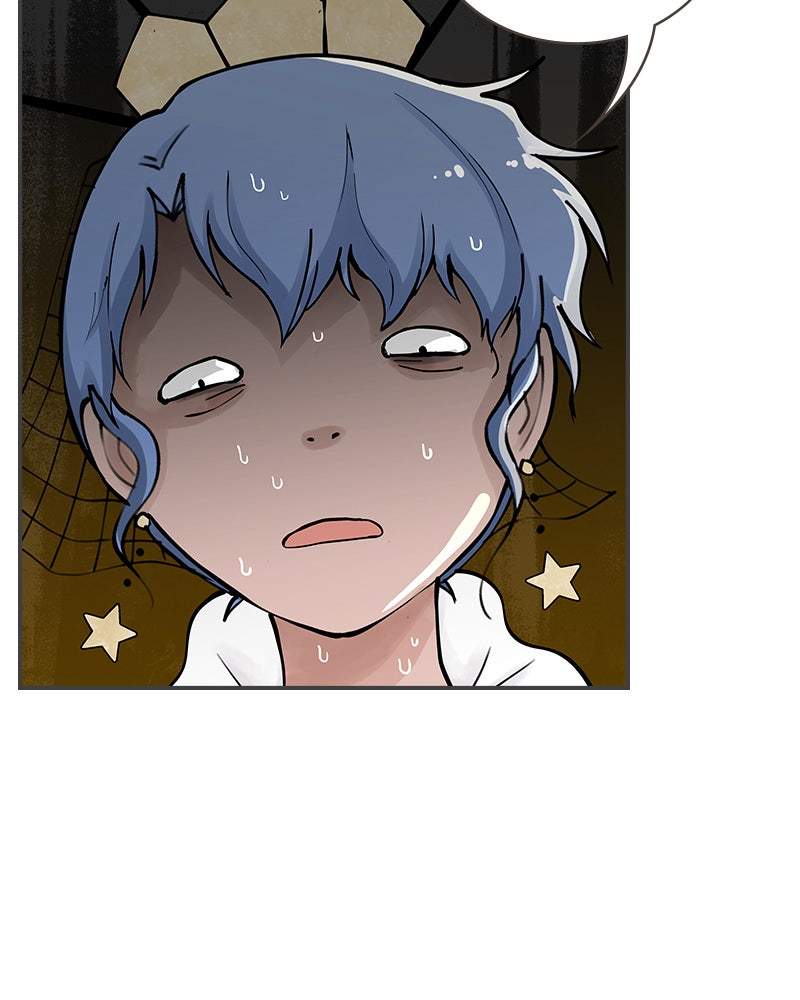 Read Club der verfluchten Prinzessinnen Manga Online