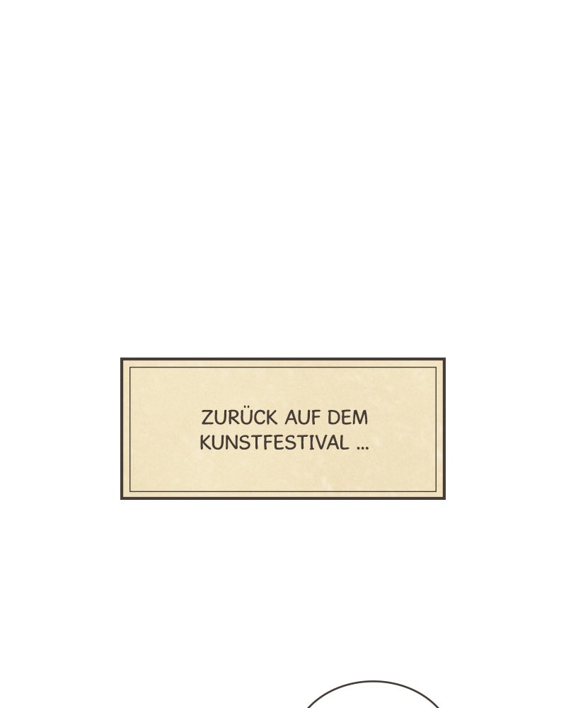 Read Club der verfluchten Prinzessinnen Manga Online